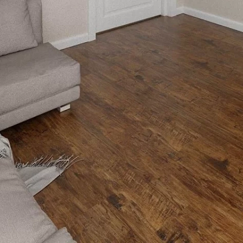 OAK OLD ПРОБКОВОЕ ПОКРЫТИЕ CORKSTYLE ПРОБКОВЫЙ ПОЛ КЛЕЕВОЙ WOOD XL
